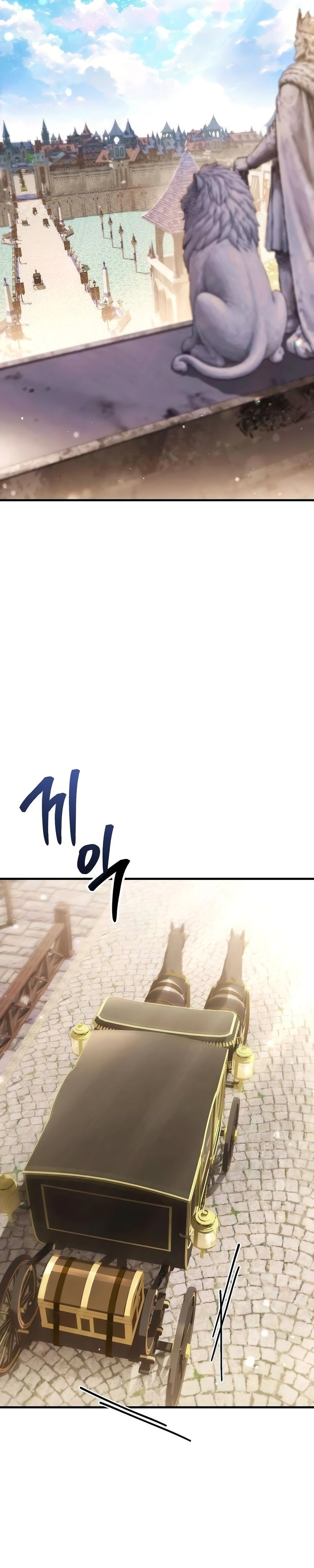 Página 27 do Capítulo 22
