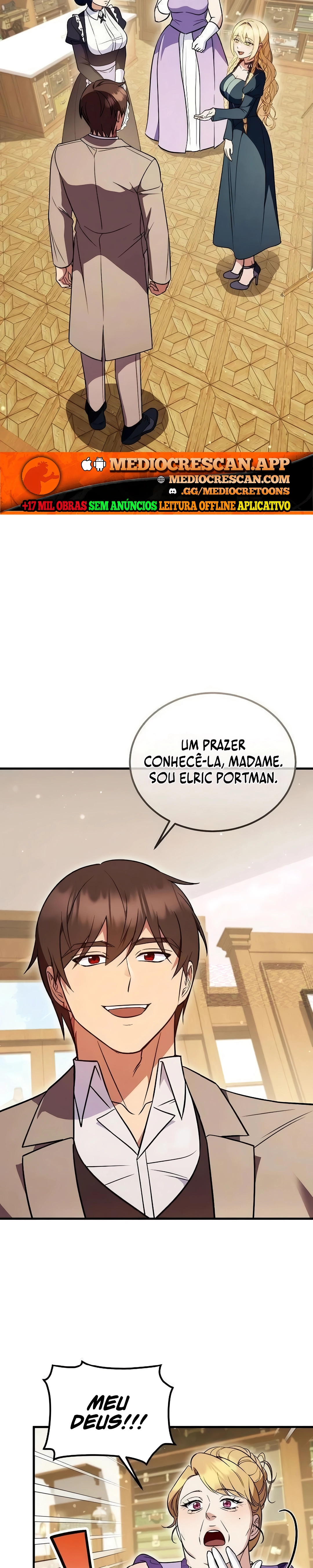 Página 33 do Capítulo 22