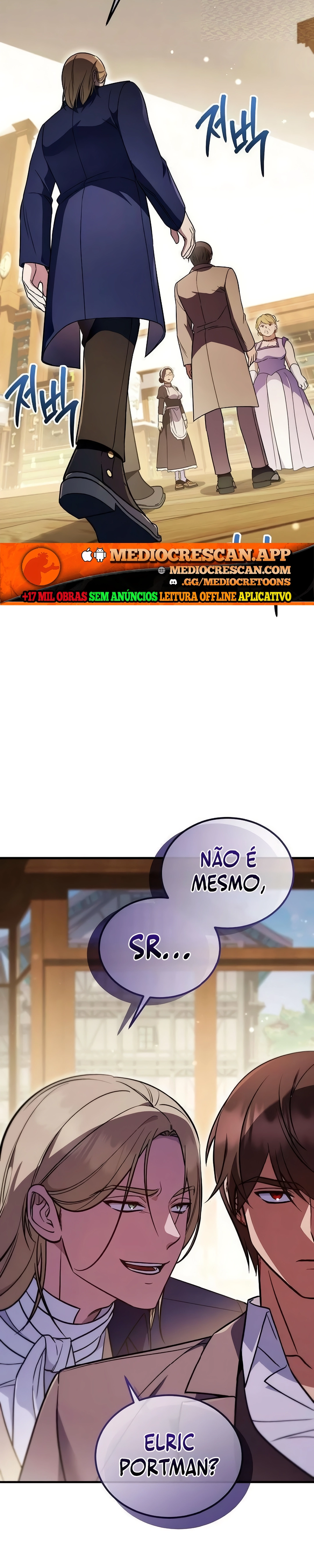 Página 36 do Capítulo 22