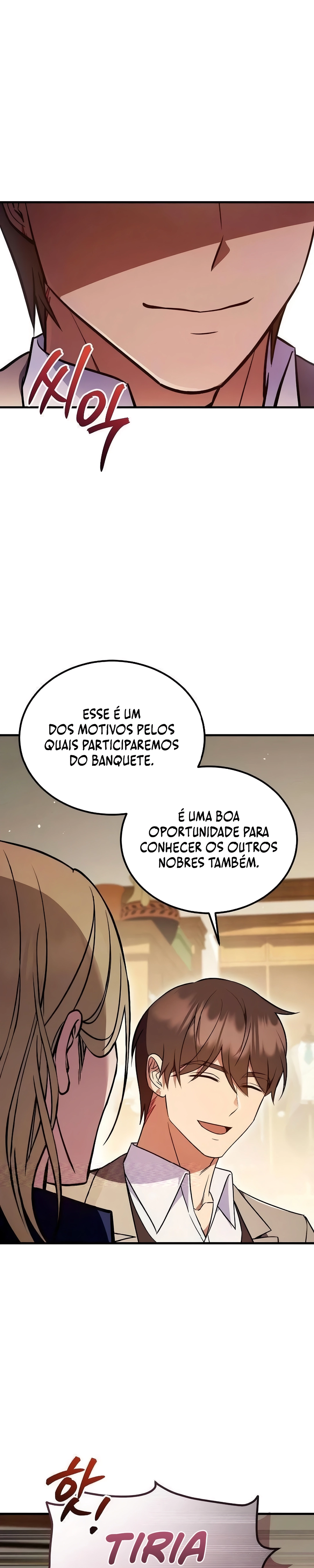 Página 37 do Capítulo 22