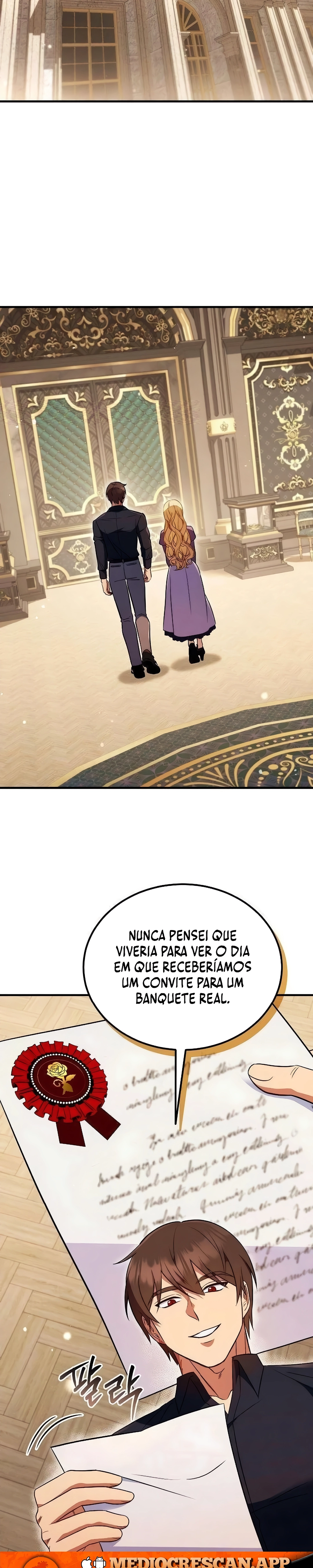 Página 2 do Capítulo 20