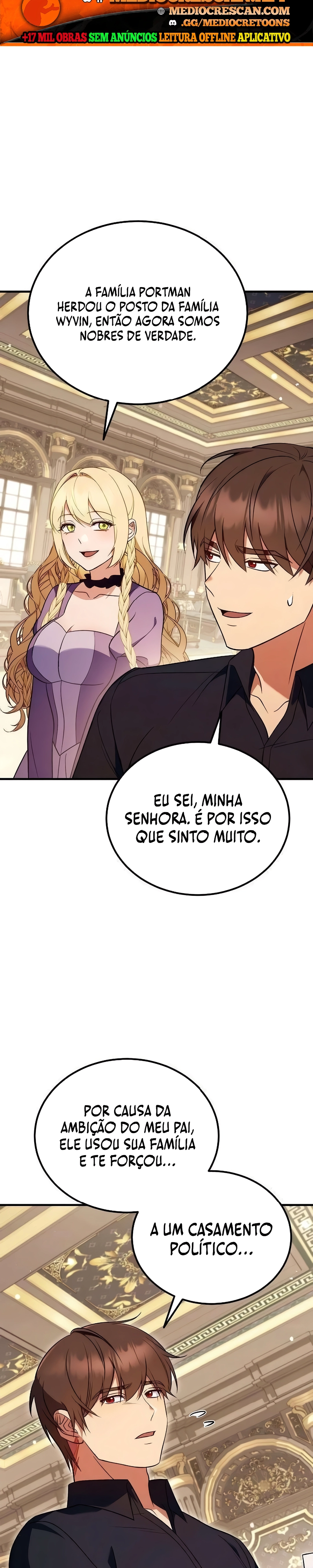 Página 3 do Capítulo 20