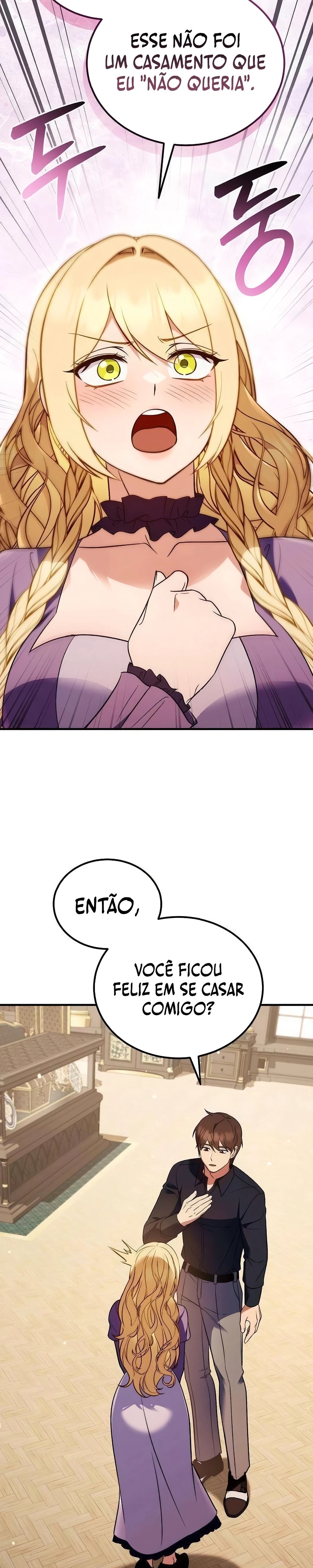 Página 5 do Capítulo 20