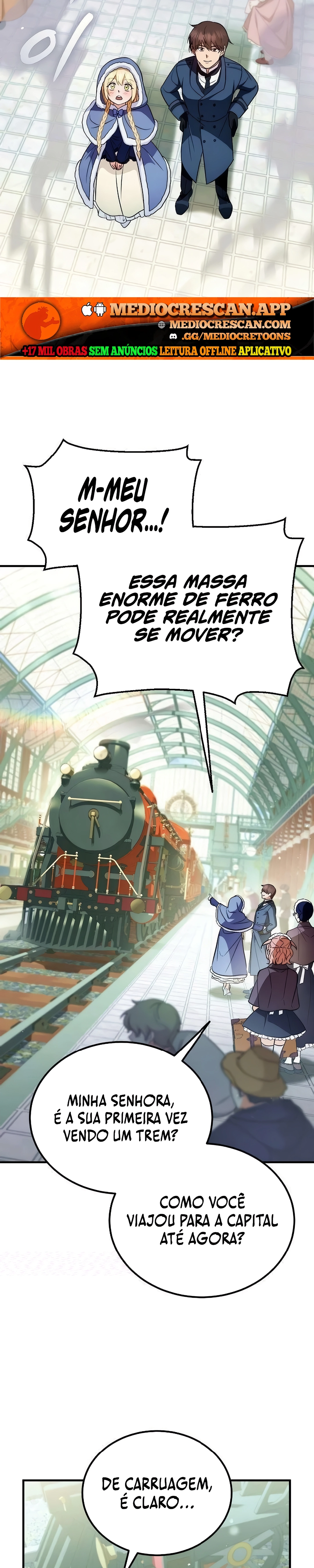 Página 9 do Capítulo 20