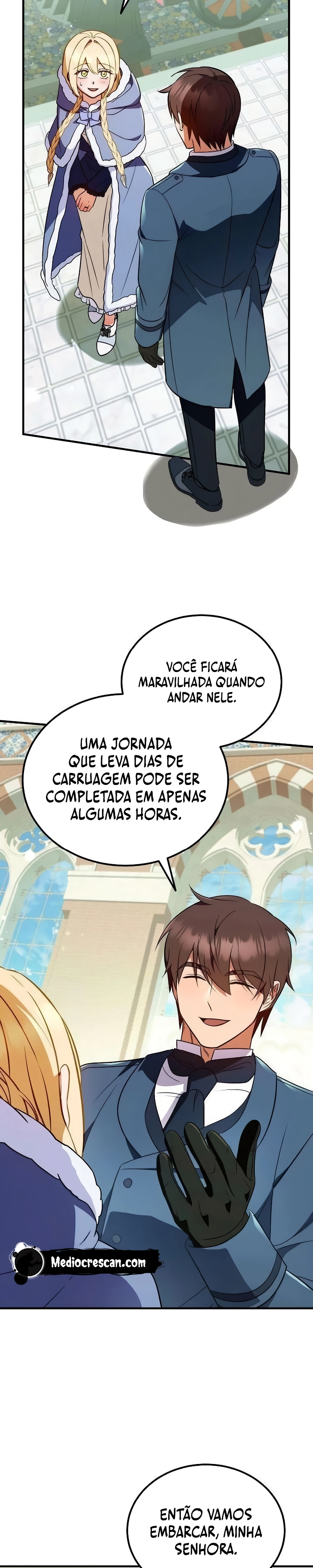 Página 10 do Capítulo 20