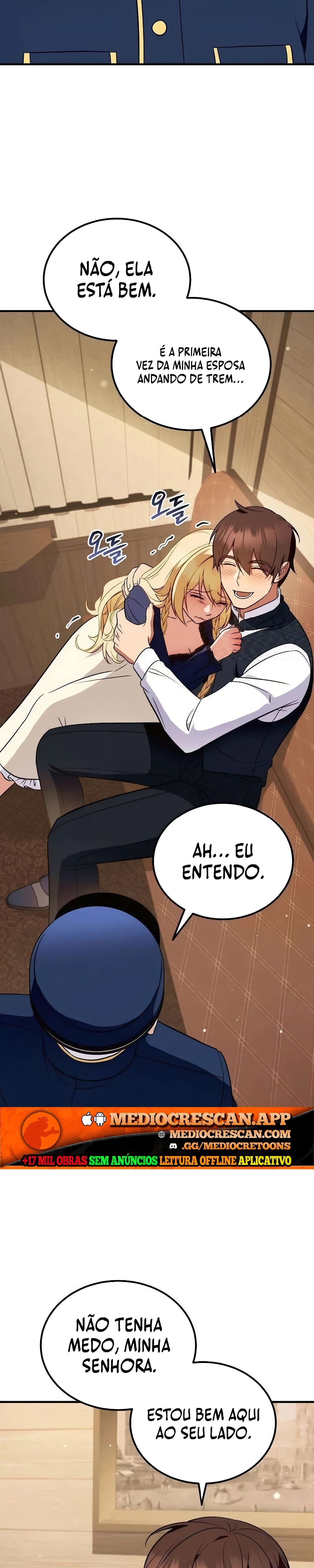 Página 12 do Capítulo 20