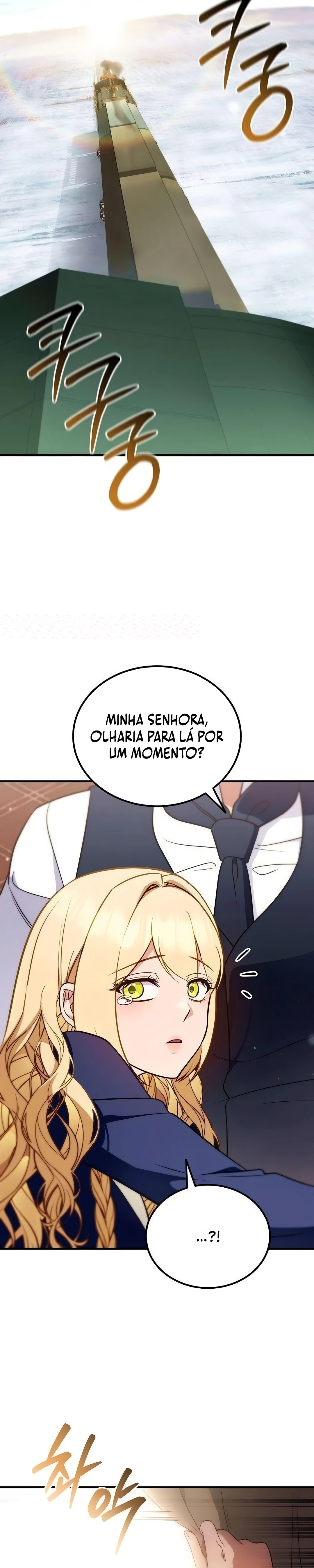 Página 15 do Capítulo 20