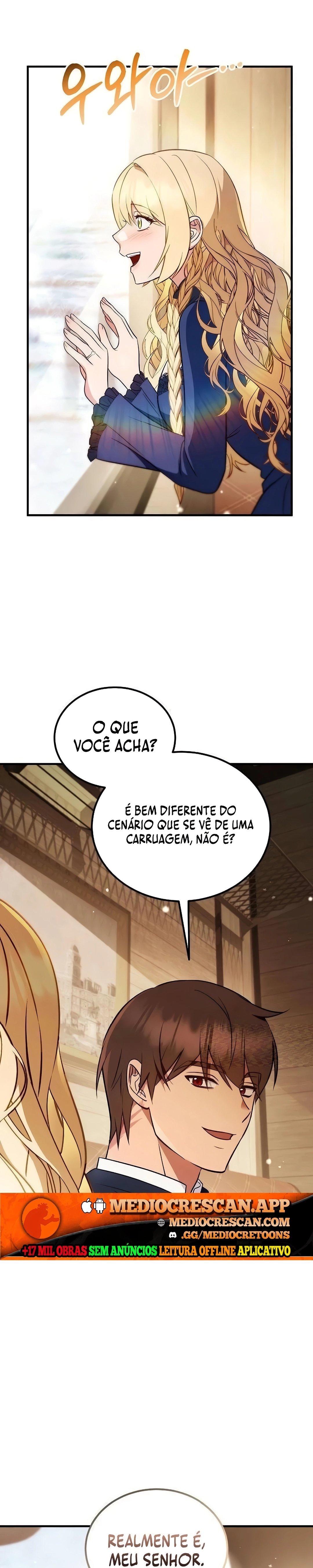 Página 17 do Capítulo 20