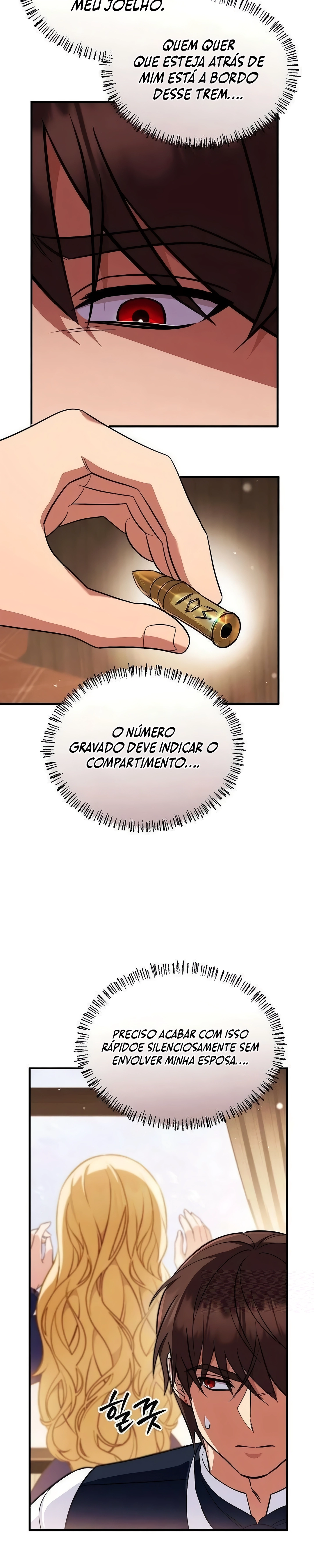 Página 20 do Capítulo 20