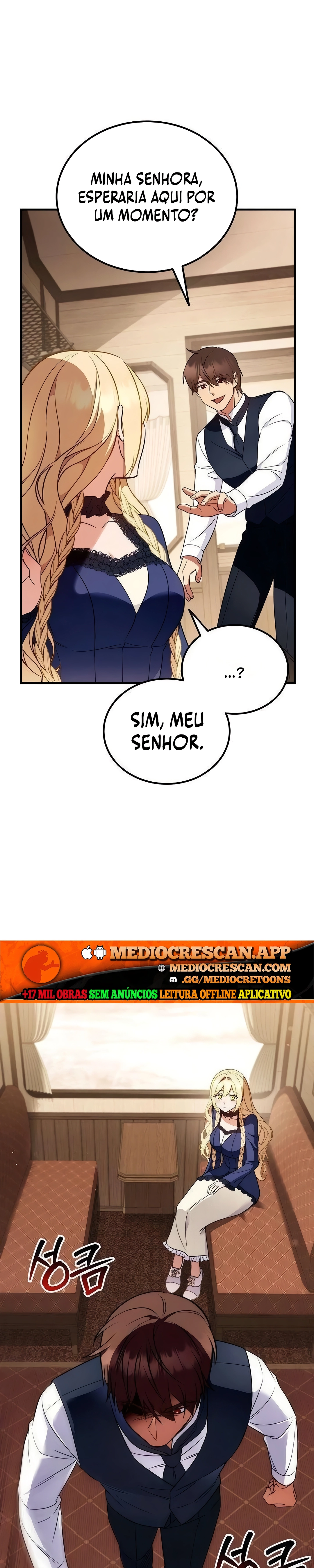 Página 21 do Capítulo 20