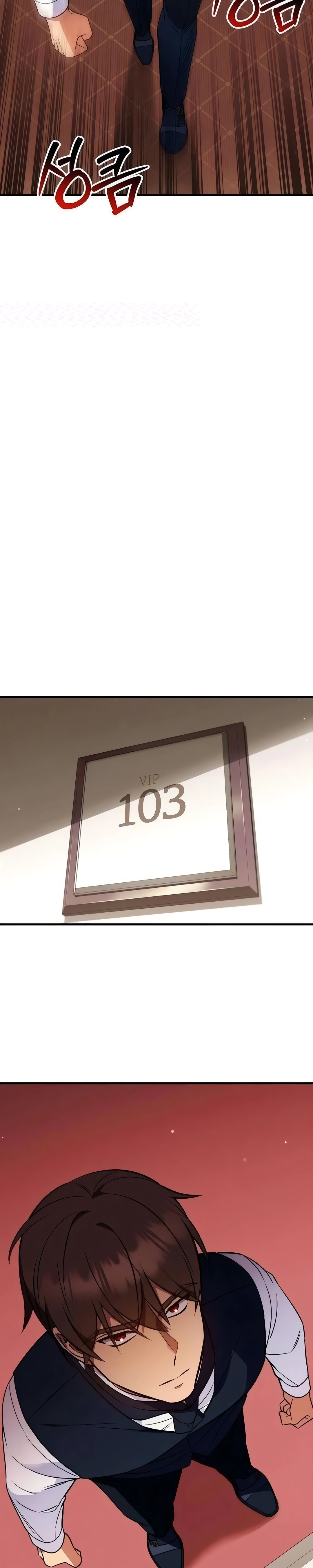 Página 22 do Capítulo 20