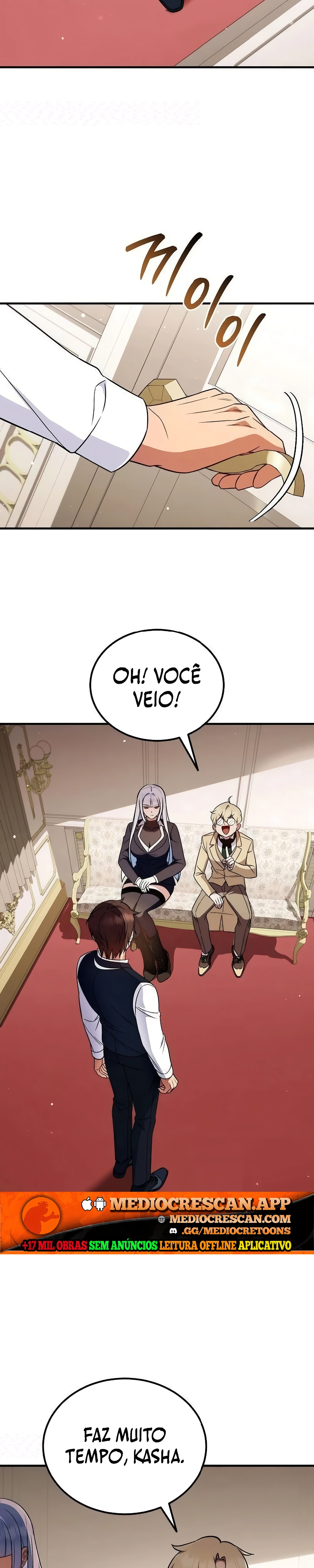 Página 23 do Capítulo 20