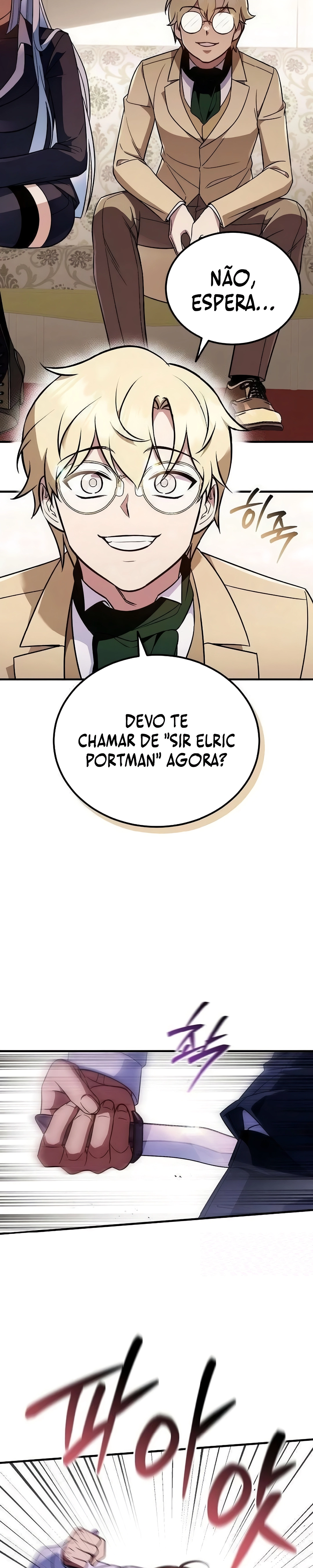 Página 24 do Capítulo 20