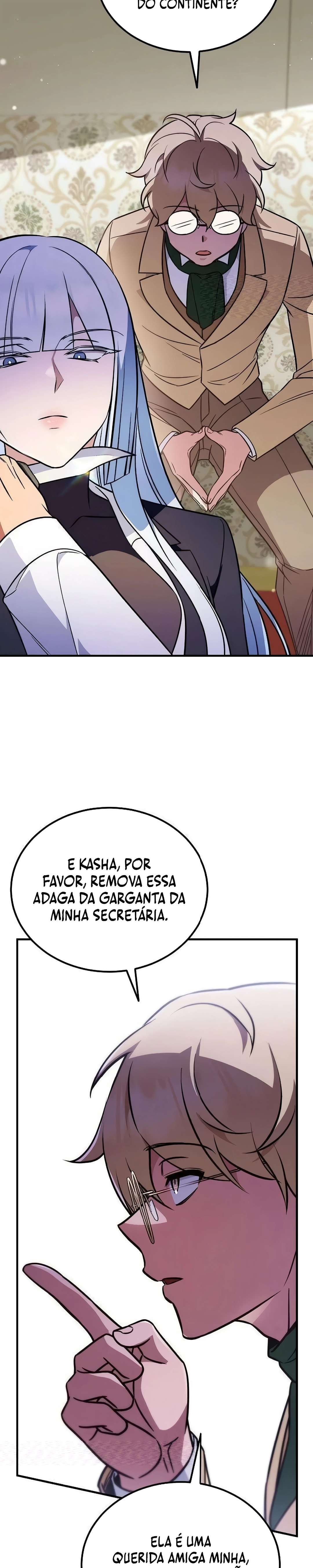 Página 29 do Capítulo 20