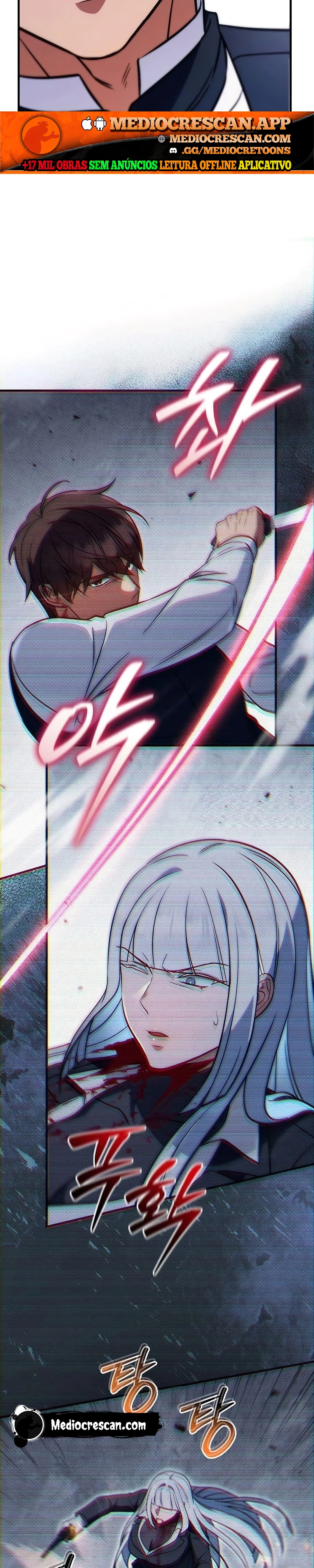 Página 31 do Capítulo 20