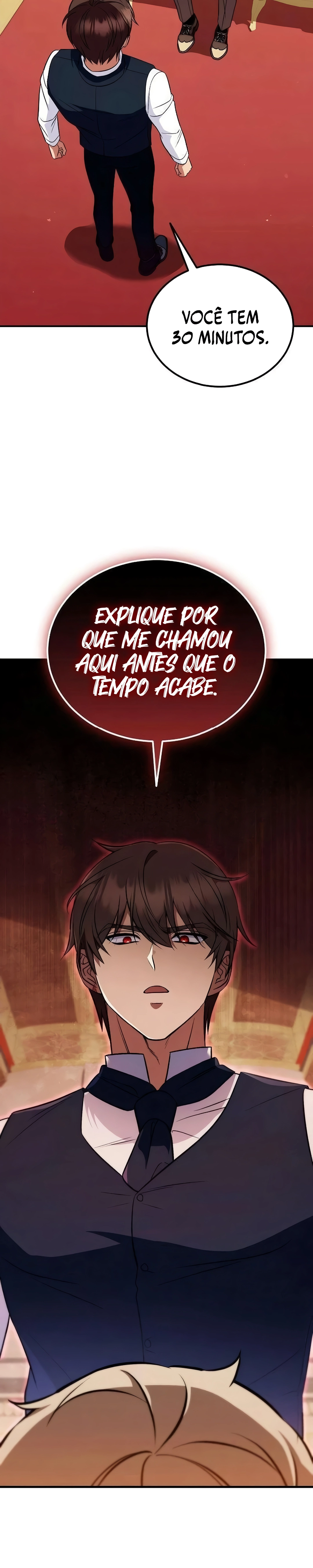 Página 35 do Capítulo 20