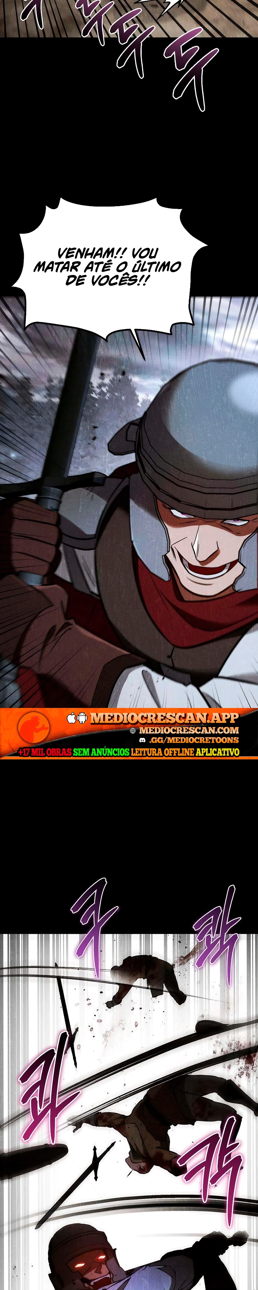 Página 4 do Capítulo 4
