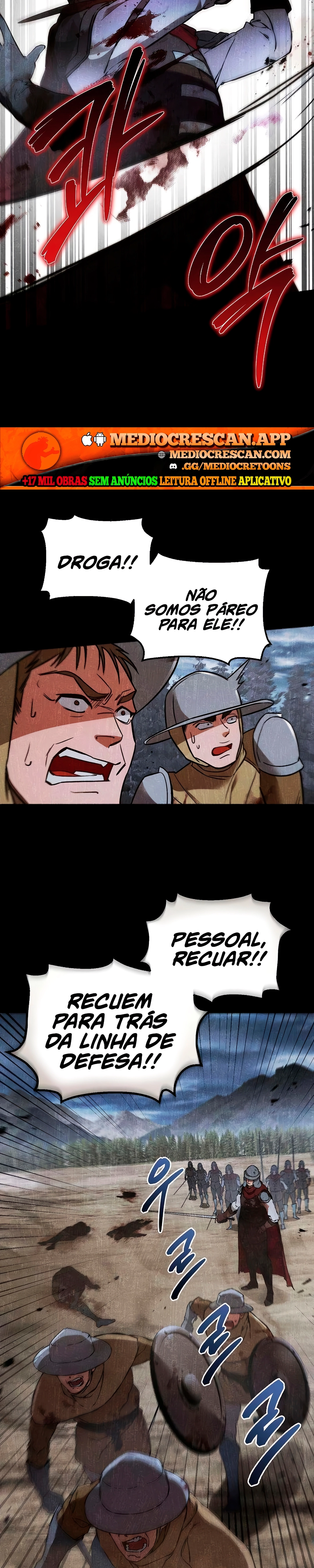 Página 5 do Capítulo 4