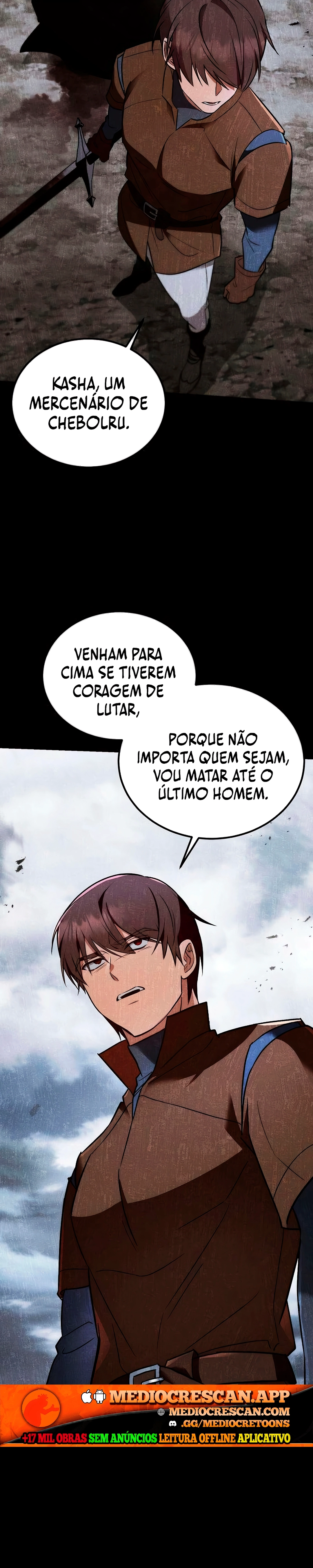 Página 12 do Capítulo 4