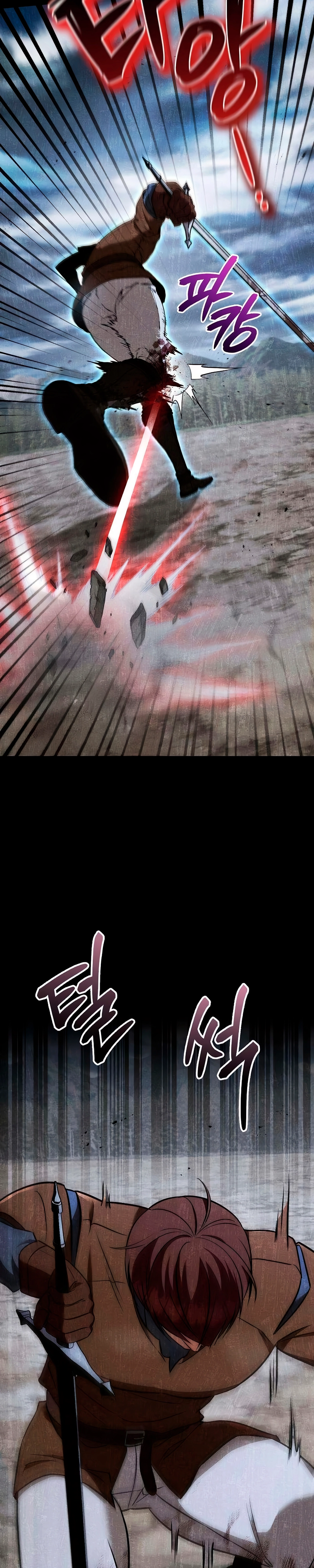 Página 14 do Capítulo 4