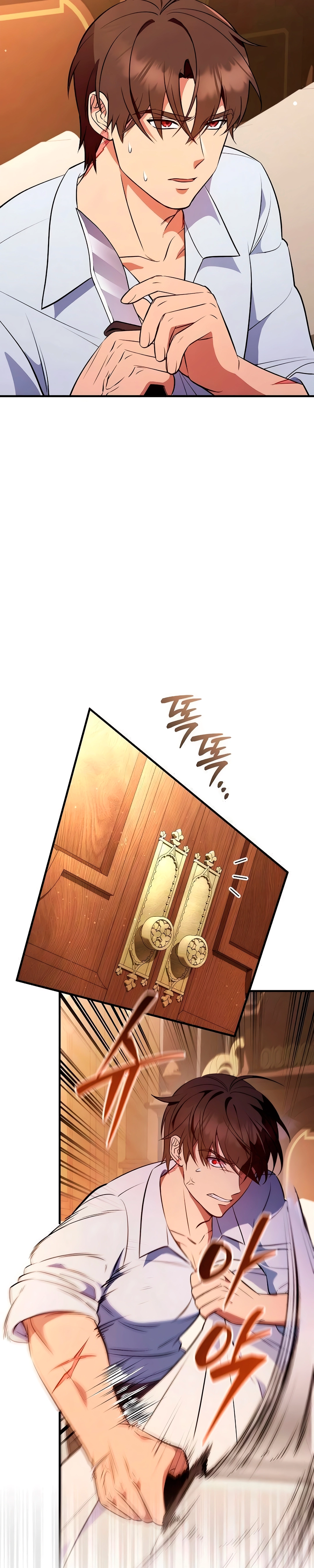 Página 19 do Capítulo 4