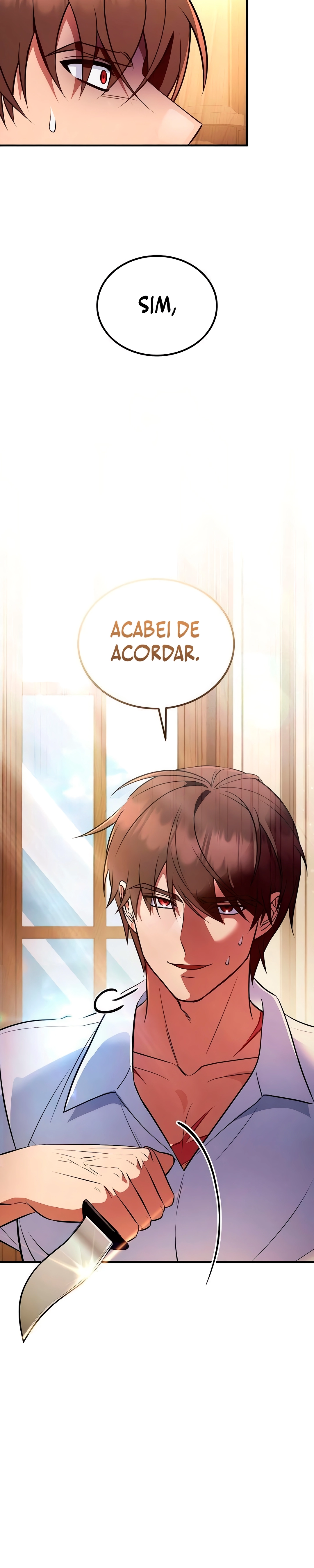 Página 21 do Capítulo 4
