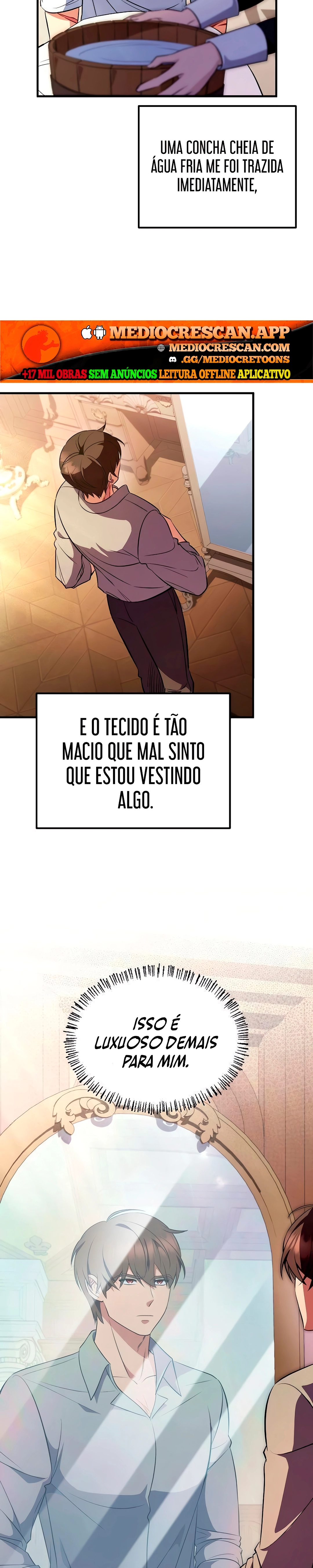 Página 23 do Capítulo 4