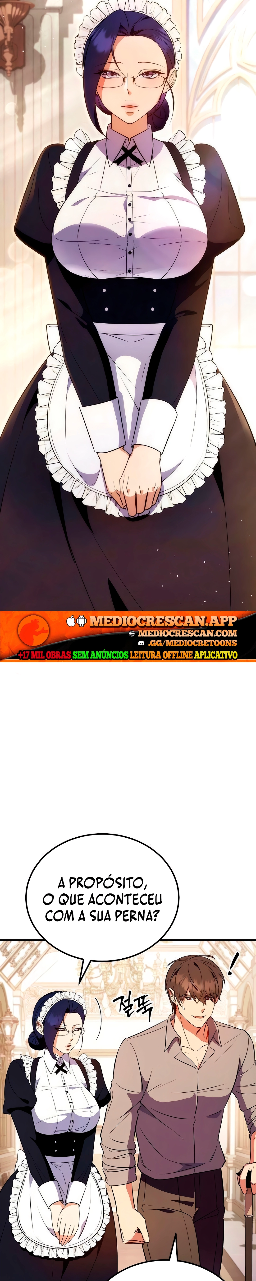 Página 26 do Capítulo 4