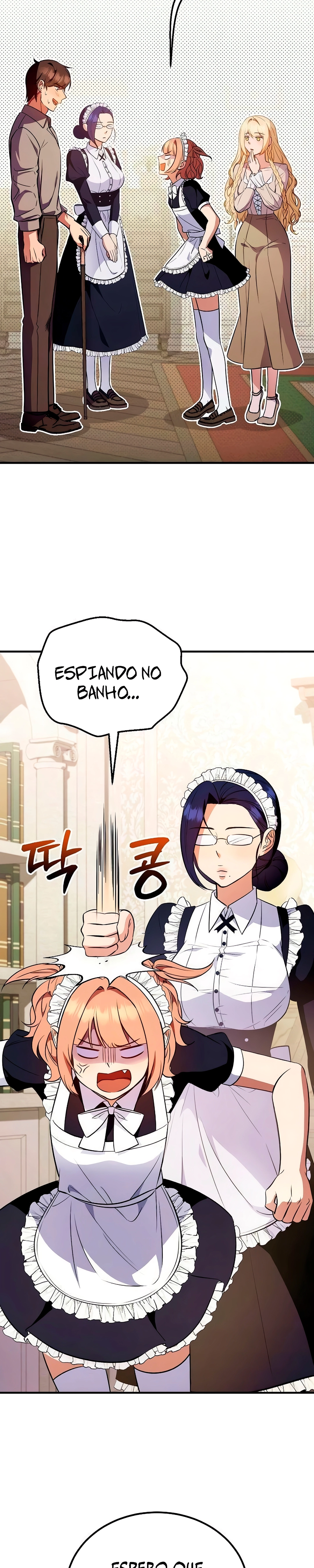 Página 31 do Capítulo 4