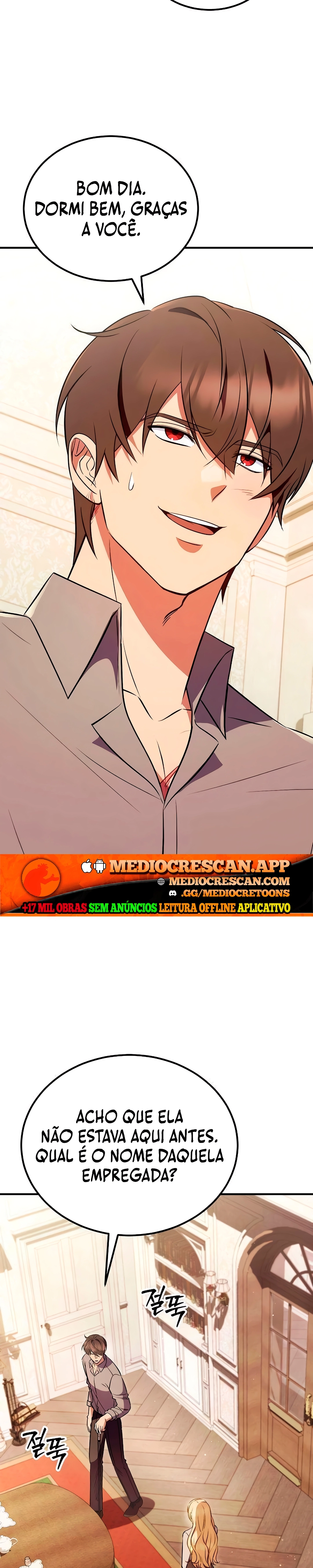 Página 33 do Capítulo 4