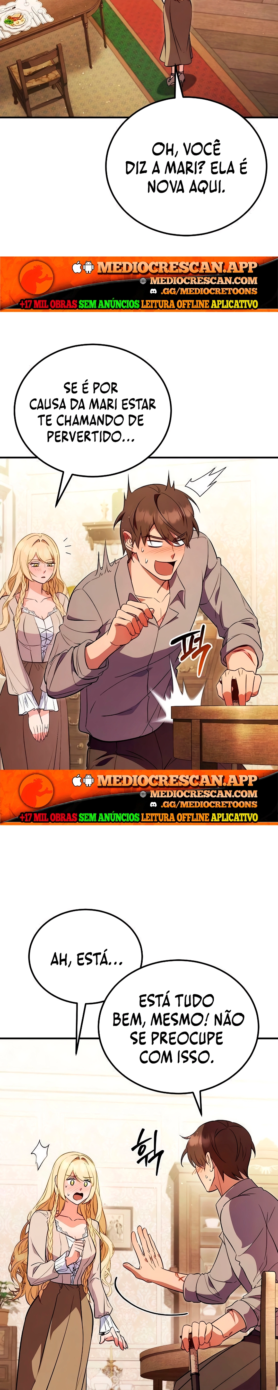 Página 34 do Capítulo 4