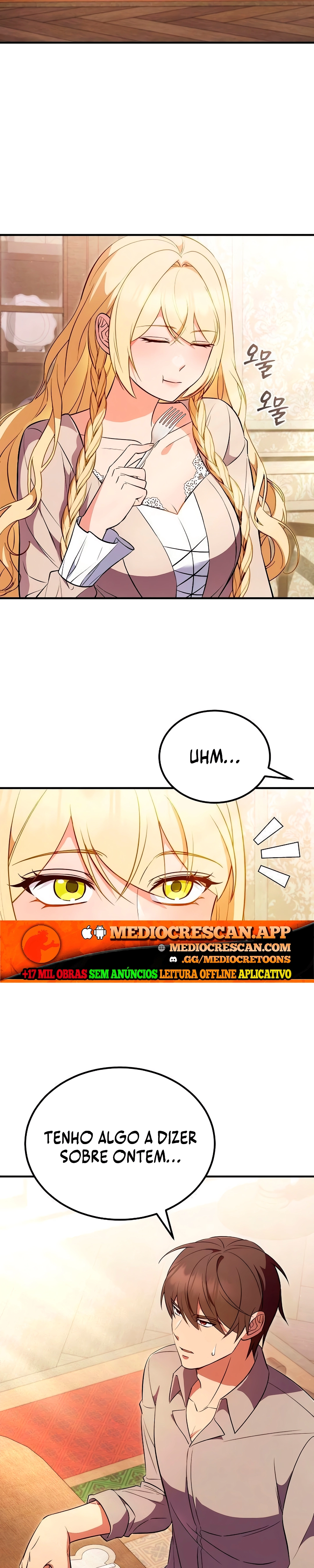 Página 37 do Capítulo 4