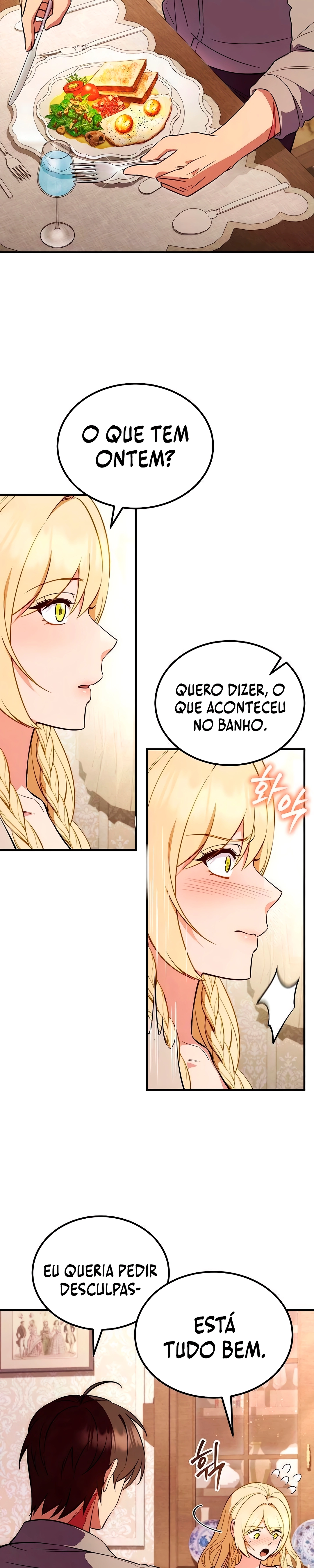 Página 38 do Capítulo 4
