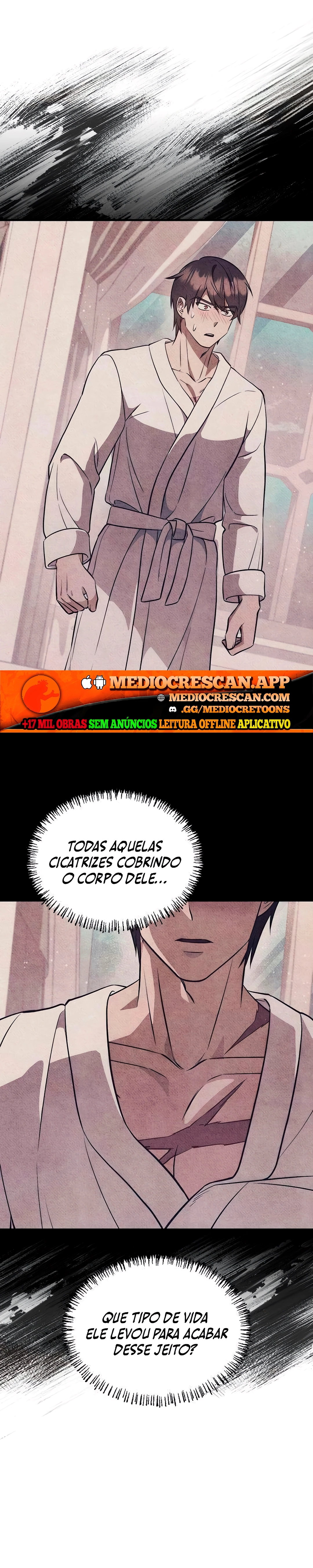 Página 41 do Capítulo 4