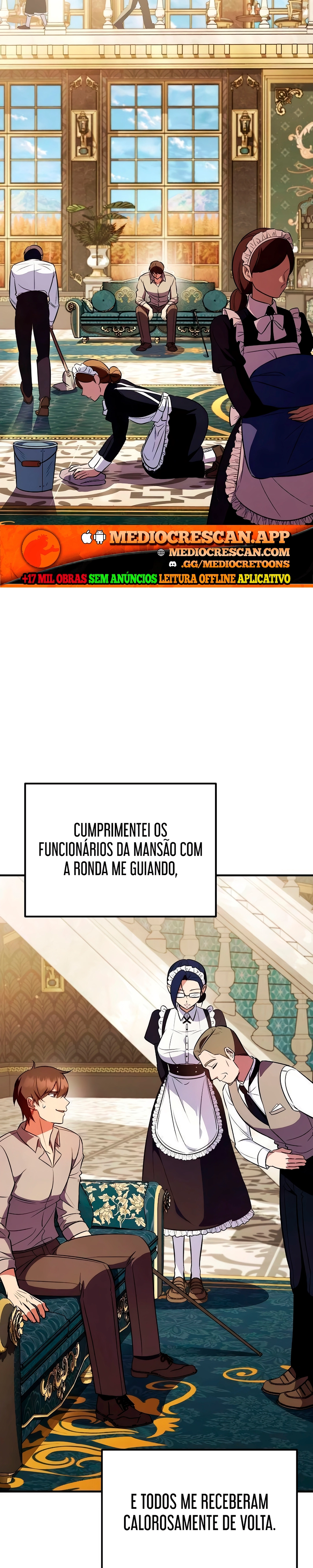 Página 46 do Capítulo 4
