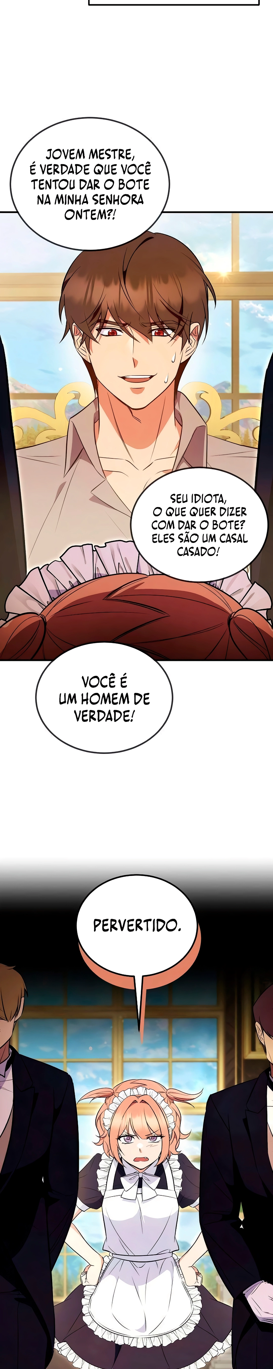 Página 47 do Capítulo 4