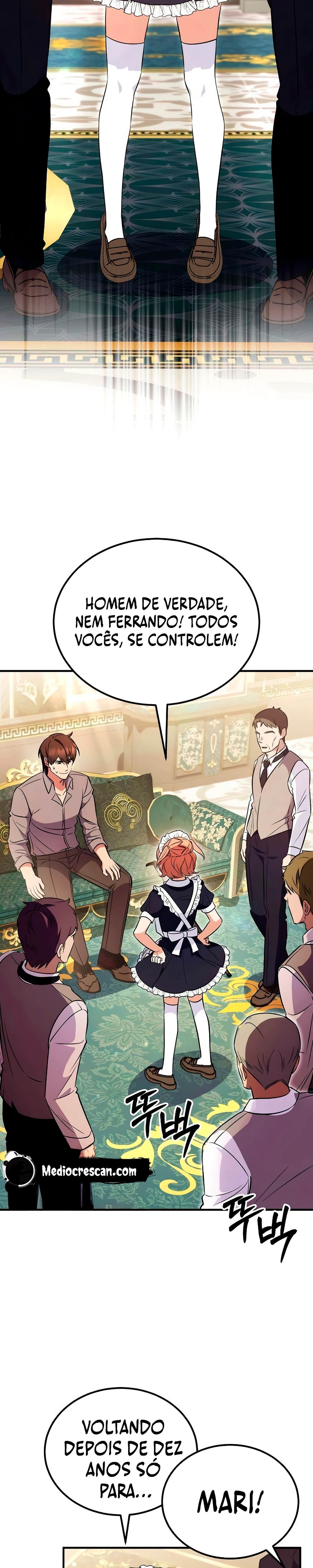 Página 48 do Capítulo 4