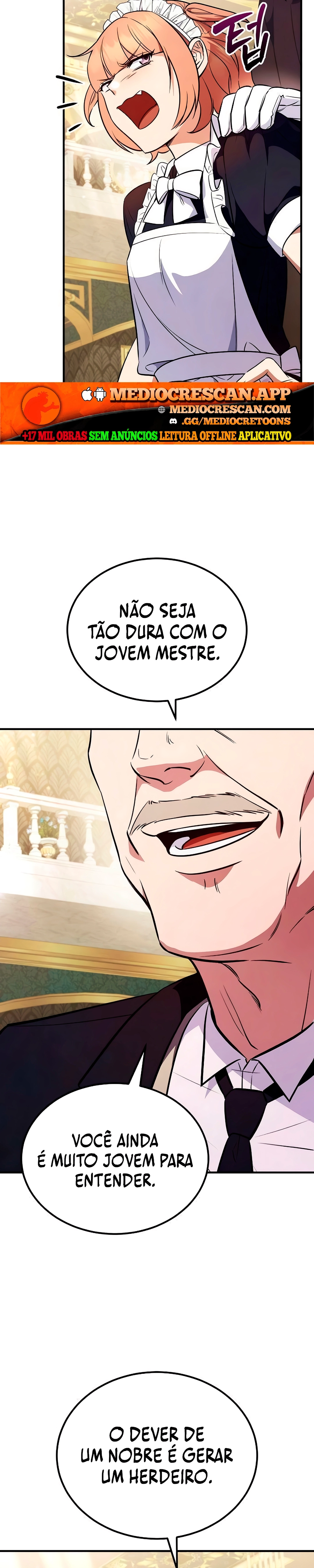 Página 49 do Capítulo 4