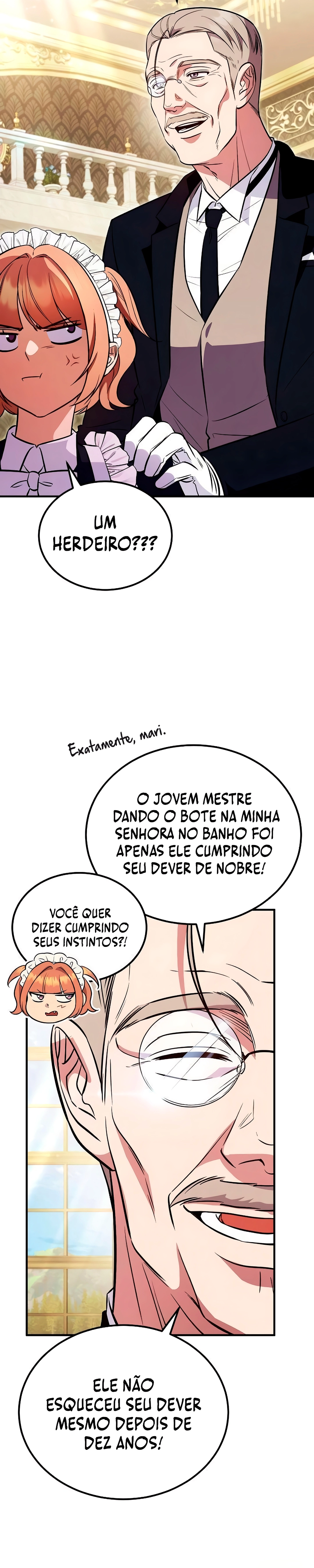 Página 50 do Capítulo 4