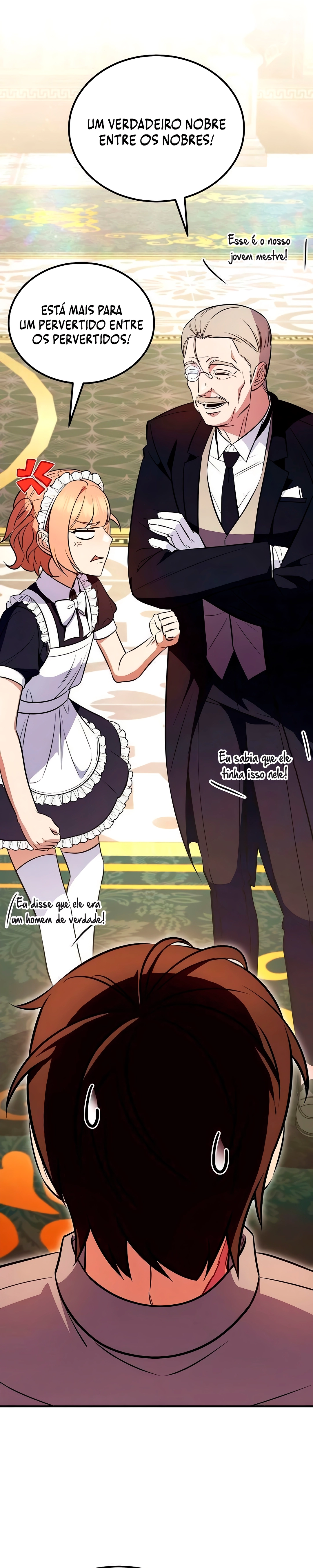 Página 51 do Capítulo 4