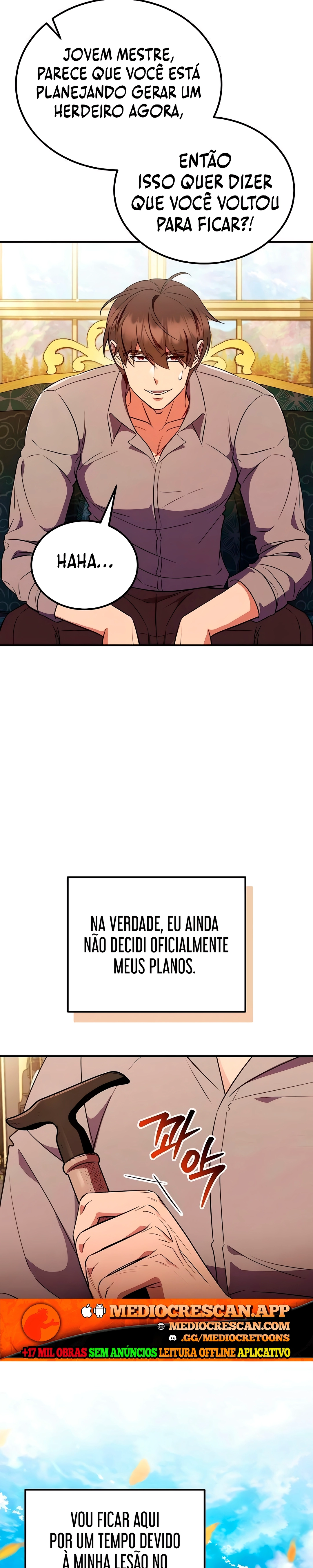 Página 52 do Capítulo 4