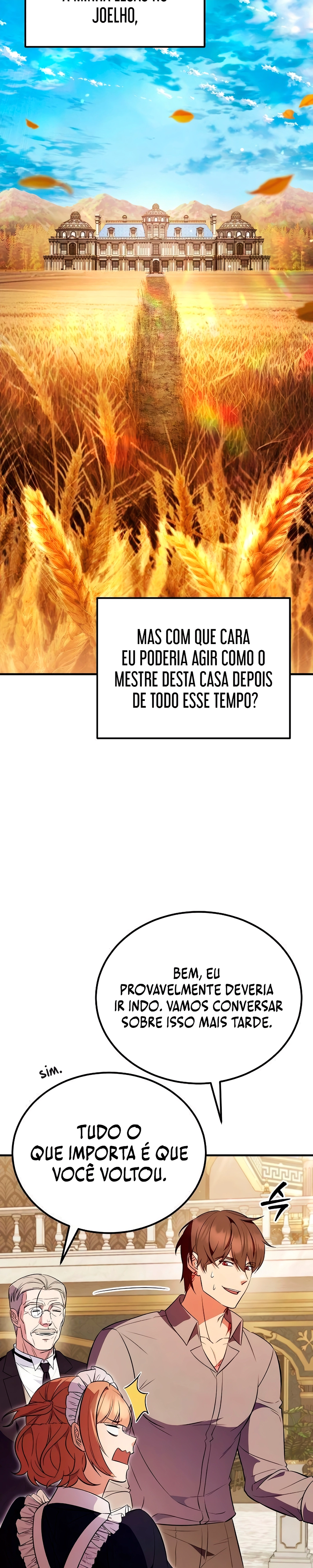 Página 53 do Capítulo 4