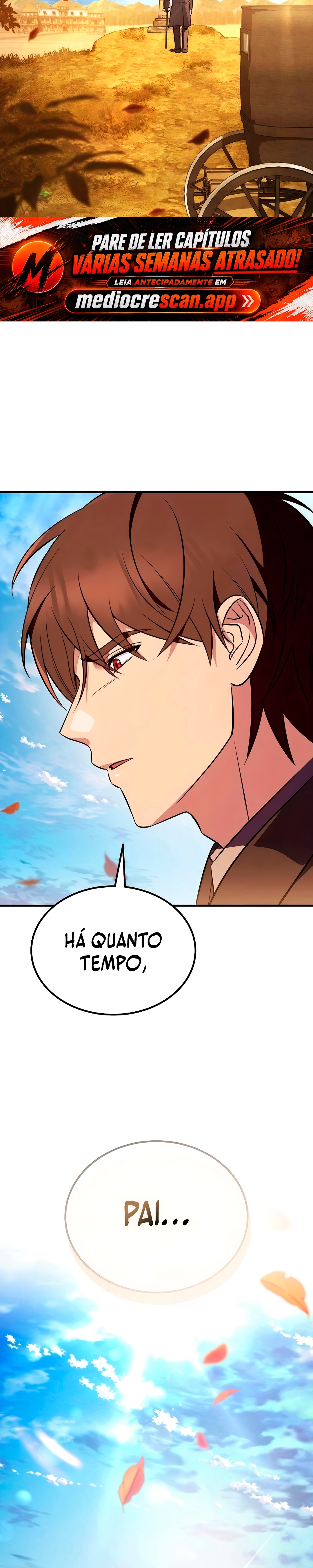Página 58 do Capítulo 4