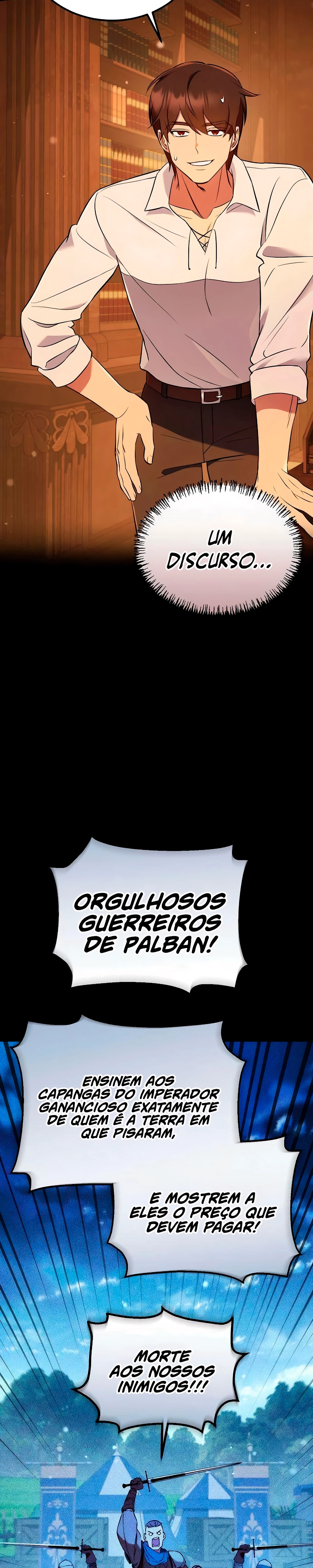 Página 4 do Capítulo 10