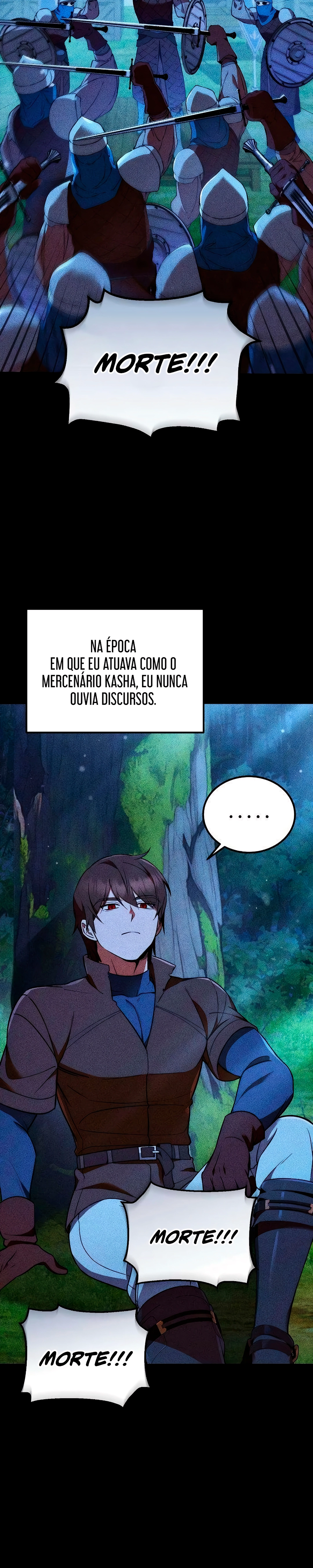 Página 5 do Capítulo 10