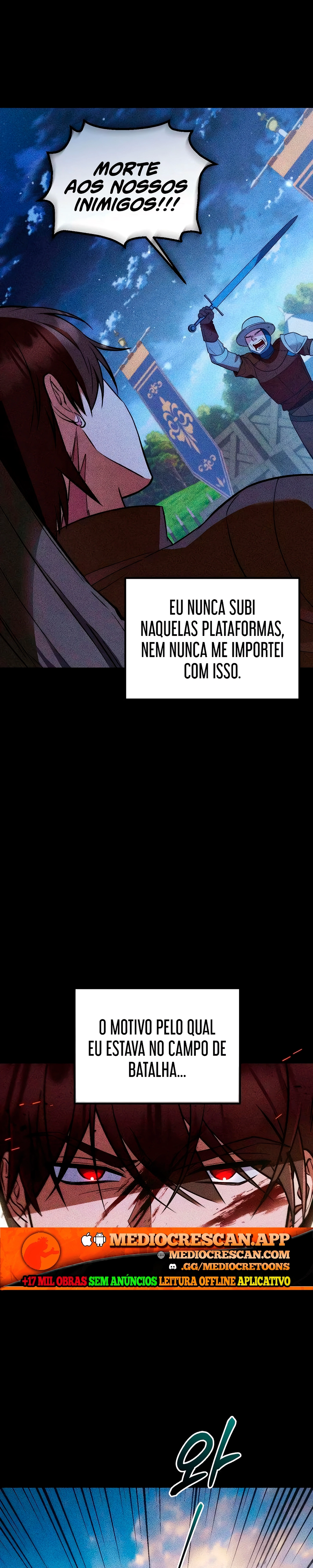Página 6 do Capítulo 10