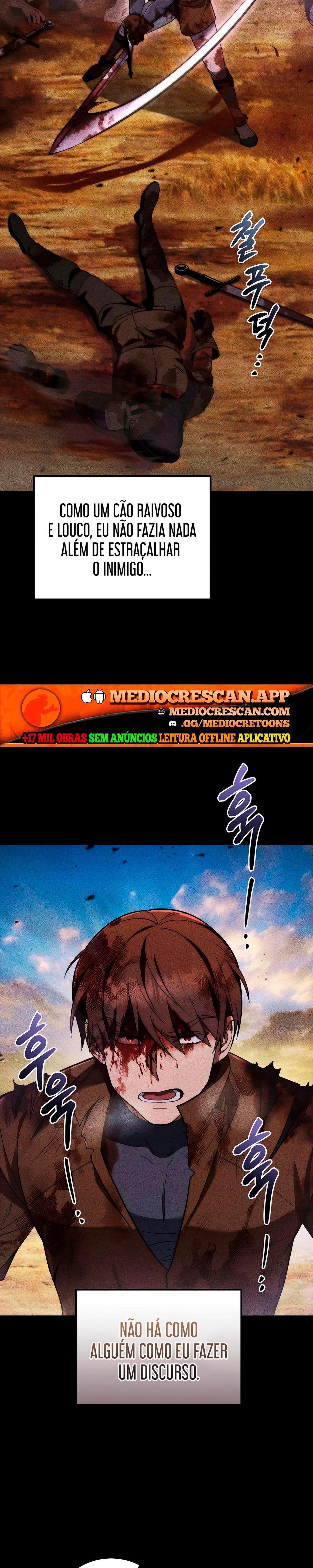 Página 8 do Capítulo 10