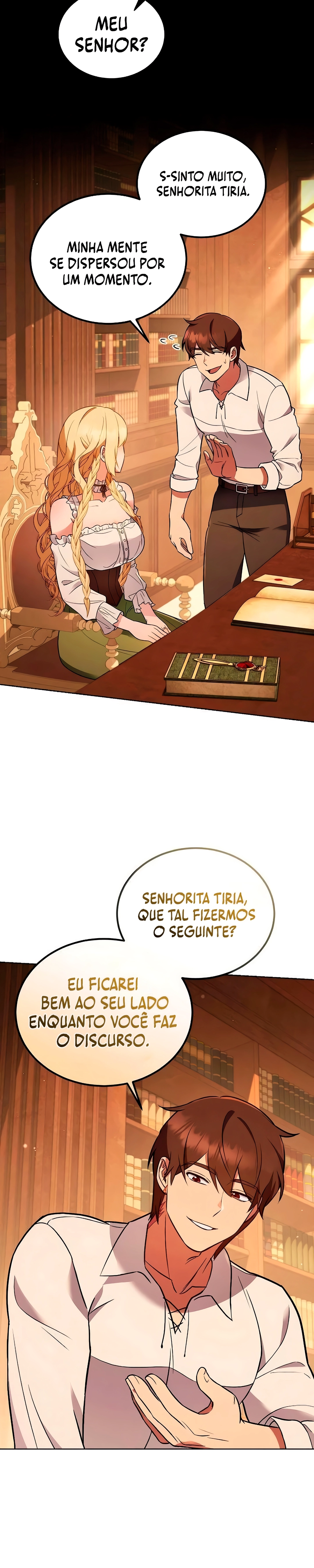 Página 9 do Capítulo 10