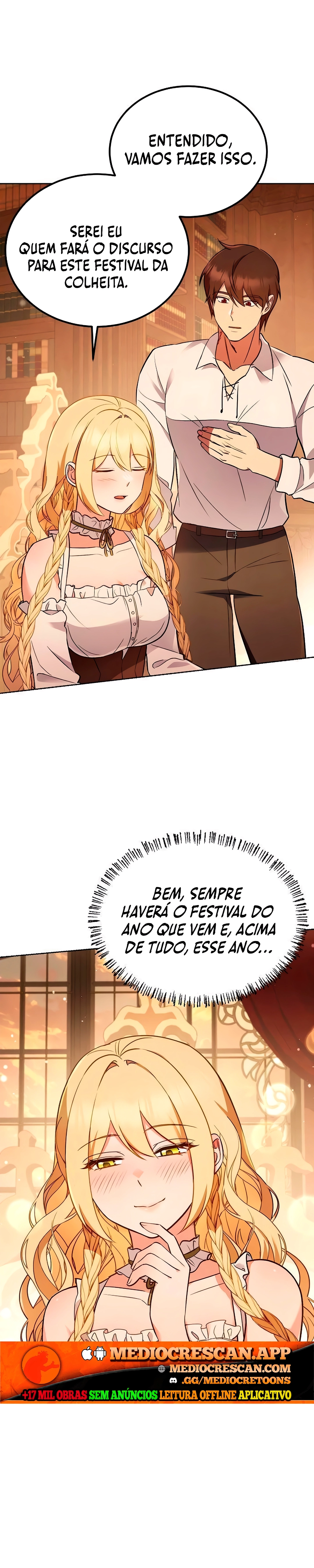 Página 10 do Capítulo 10