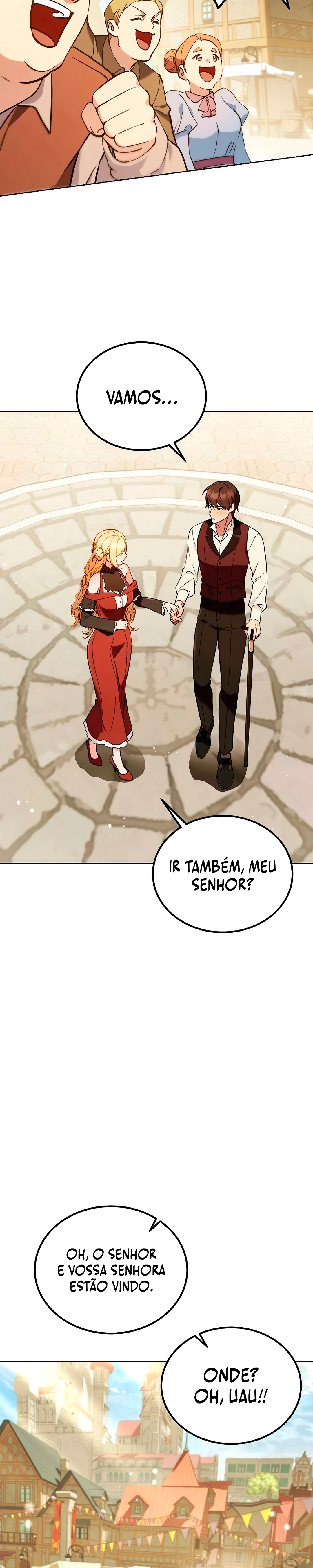 Página 13 do Capítulo 10